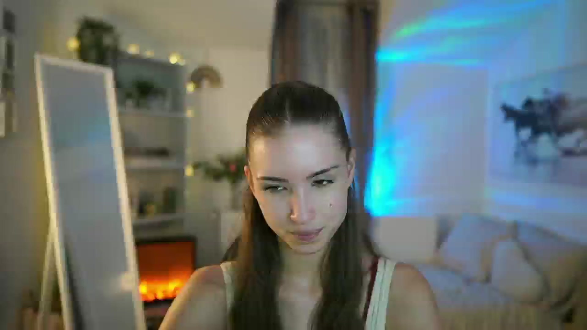 Gallery image thumbnail from Shy_jane's myfreecams stream on, 06/19/2025, 12:39 image 20 of 20