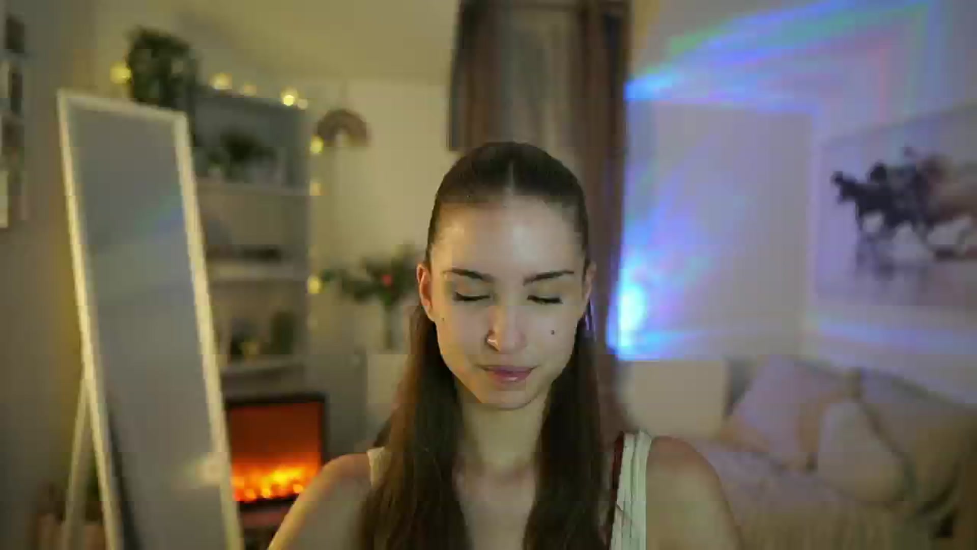 Gallery image thumbnail from Shy_jane's myfreecams stream on, 06/19/2025, 12:39 image 3 of 20