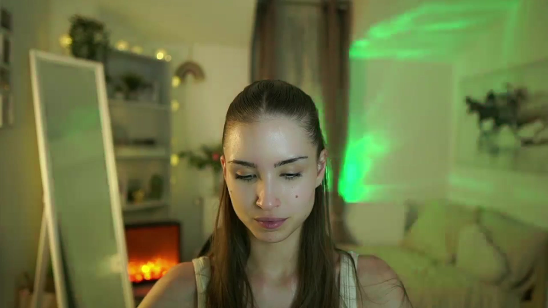 Gallery image thumbnail from Shy_jane's myfreecams stream on, 06/19/2025, 15:46 image 2 of 20