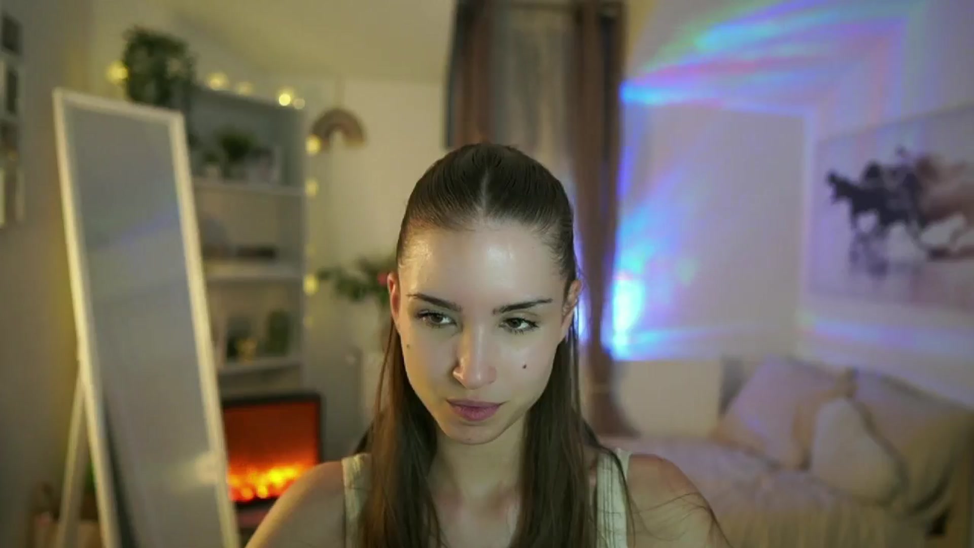 Gallery image thumbnail from Shy_jane's myfreecams stream on, 06/19/2025, 15:46 image 3 of 20