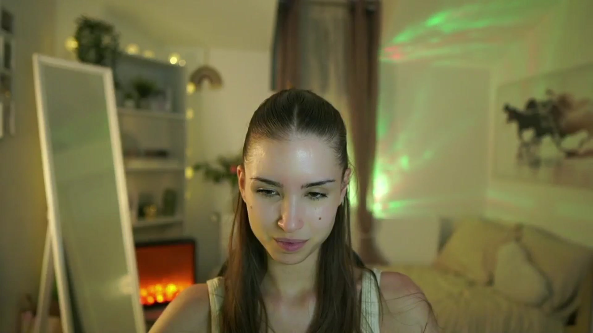 Gallery image thumbnail from Shy_jane's myfreecams stream on, 06/19/2025, 15:46 image 5 of 20