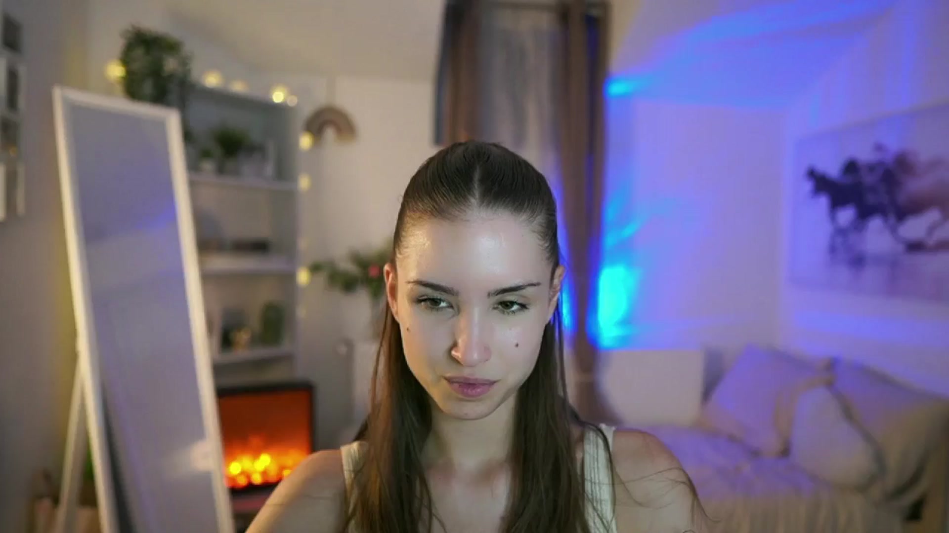 Gallery image thumbnail from Shy_jane's myfreecams stream on, 06/19/2025, 15:46 image 1 of 20