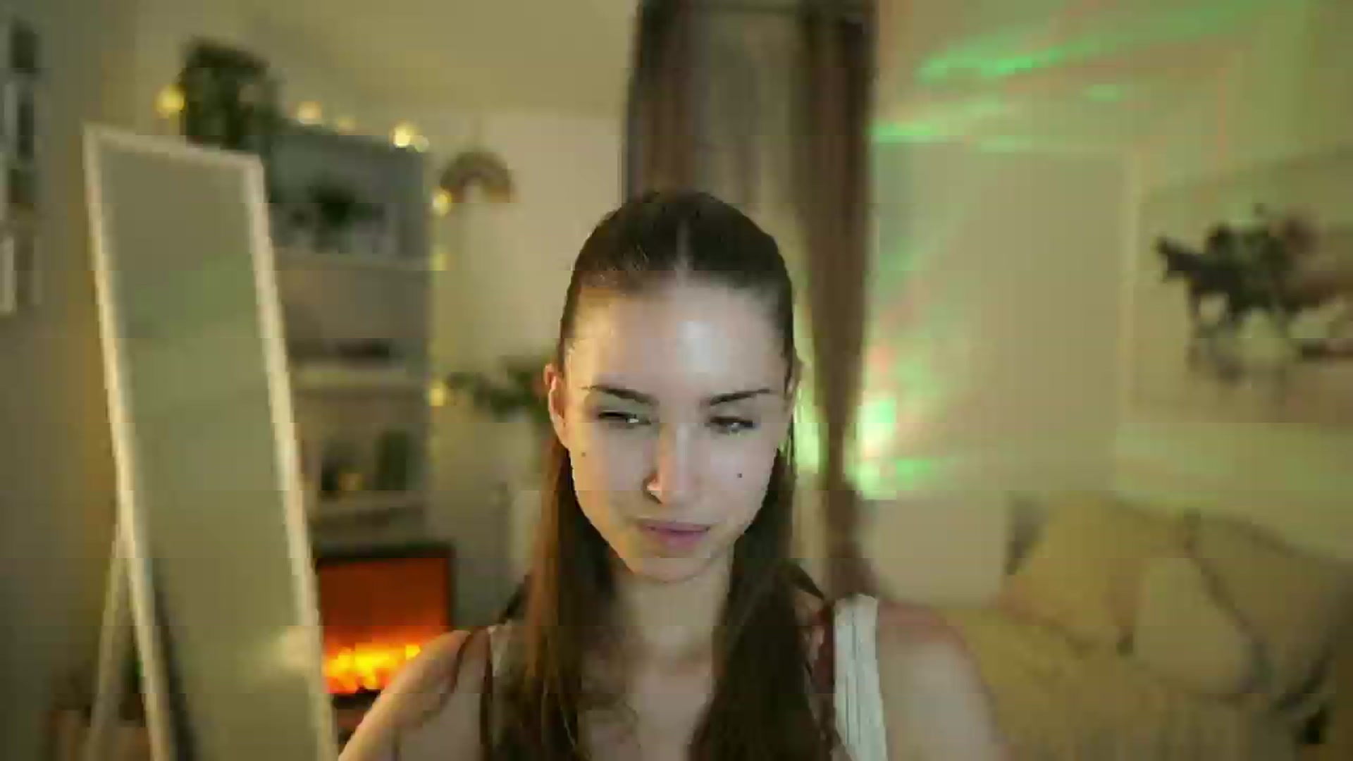 Gallery image thumbnail from Shy_jane's myfreecams stream on, 06/19/2025, 17:38 image 3 of 20