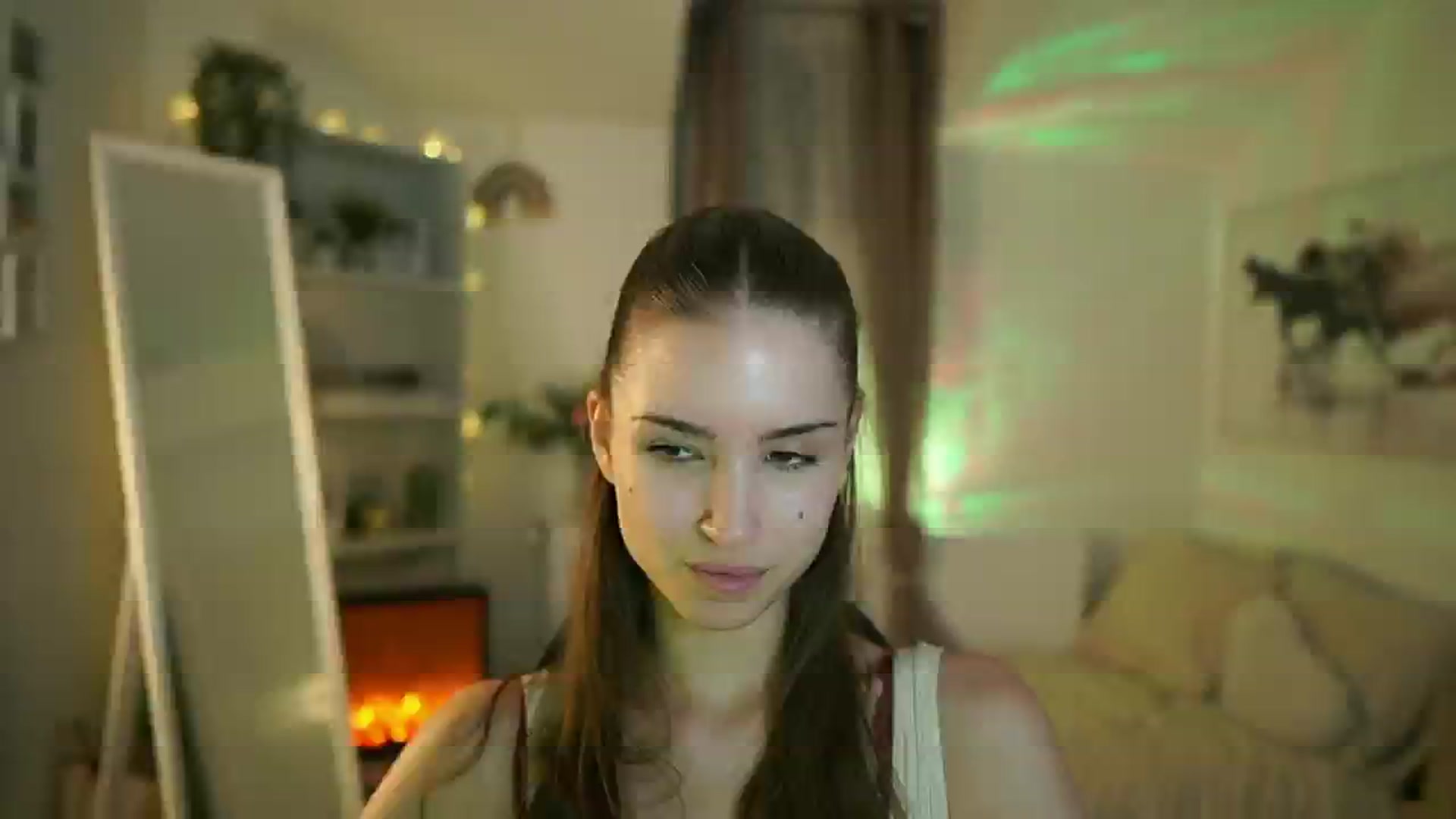 Gallery image thumbnail from Shy_jane's myfreecams stream on, 06/19/2025, 17:38 image 4 of 20