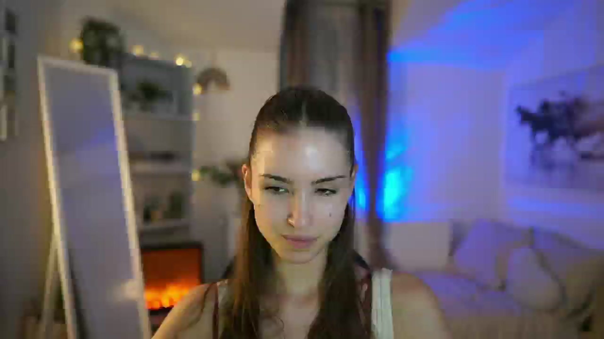 Gallery image thumbnail from Shy_jane's myfreecams stream on, 06/19/2025, 17:38 image 1 of 20