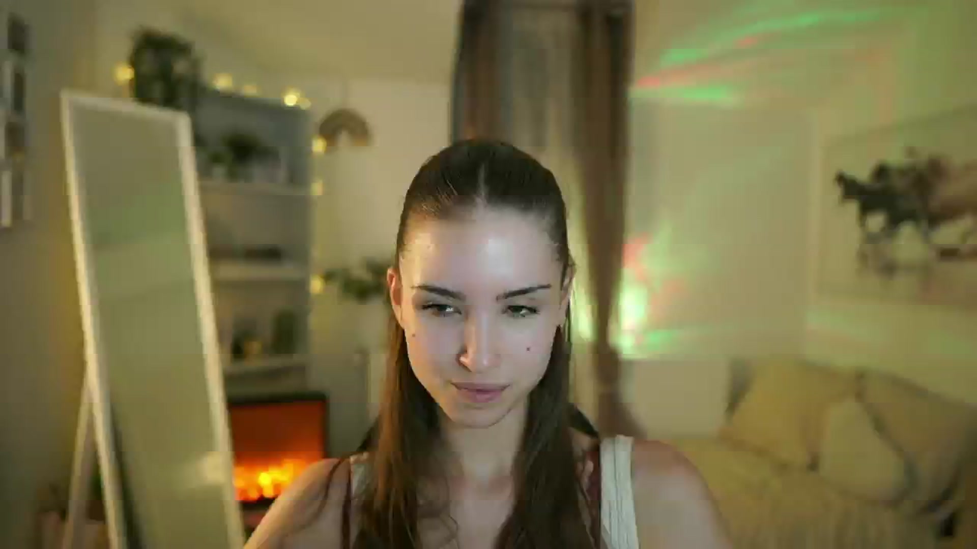 Gallery image thumbnail from Shy_jane's myfreecams stream on, 06/19/2025, 17:38 image 2 of 20