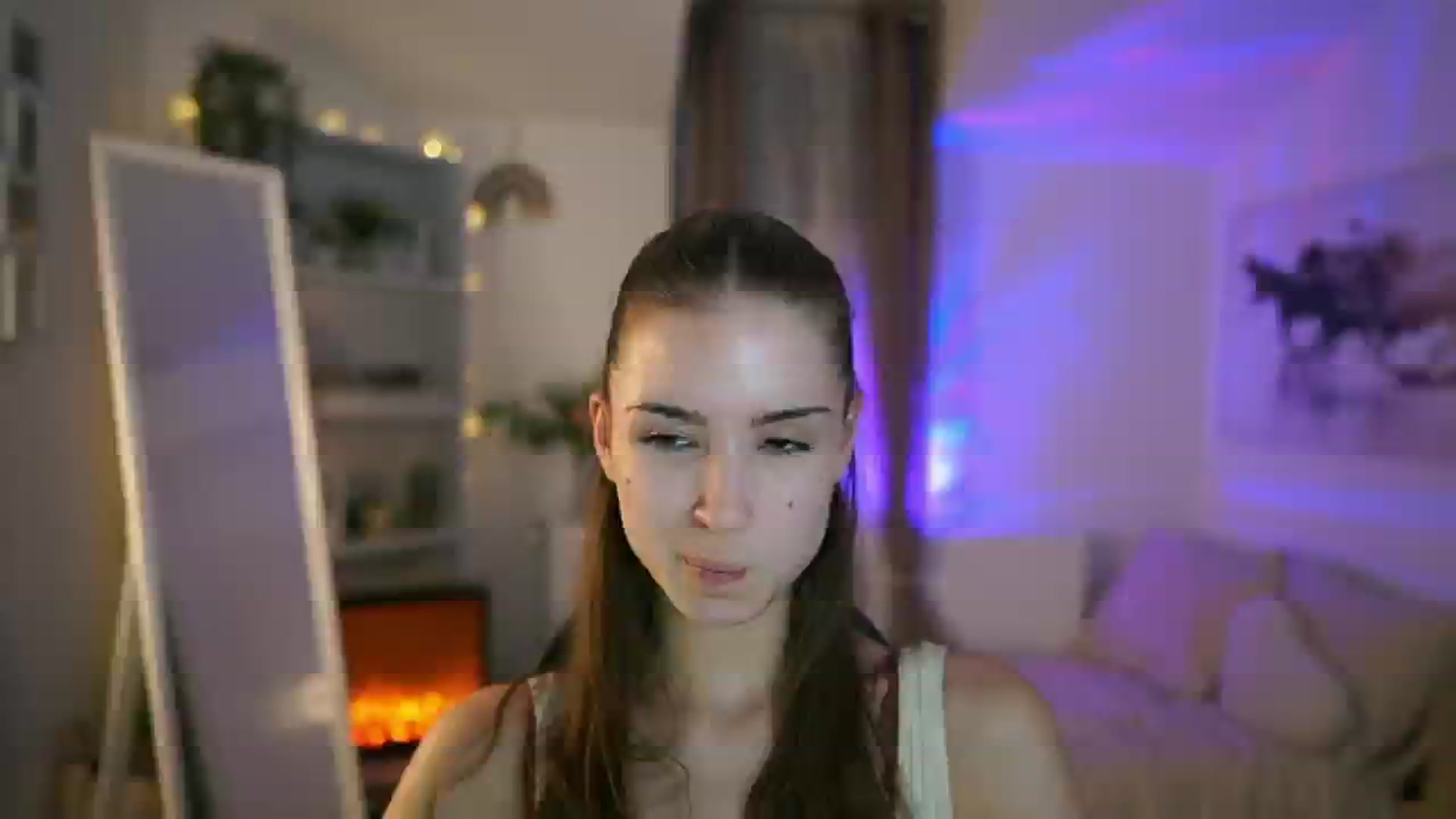 Gallery image thumbnail from Shy_jane's myfreecams stream on, 06/19/2025, 17:38 image 5 of 20