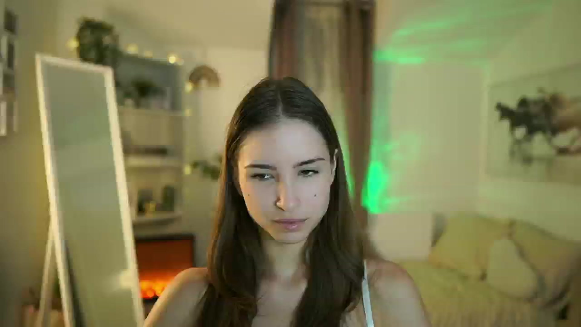 Gallery image thumbnail from Shy_jane's myfreecams stream on, 06/25/2025, 10:04 image 12 of 20