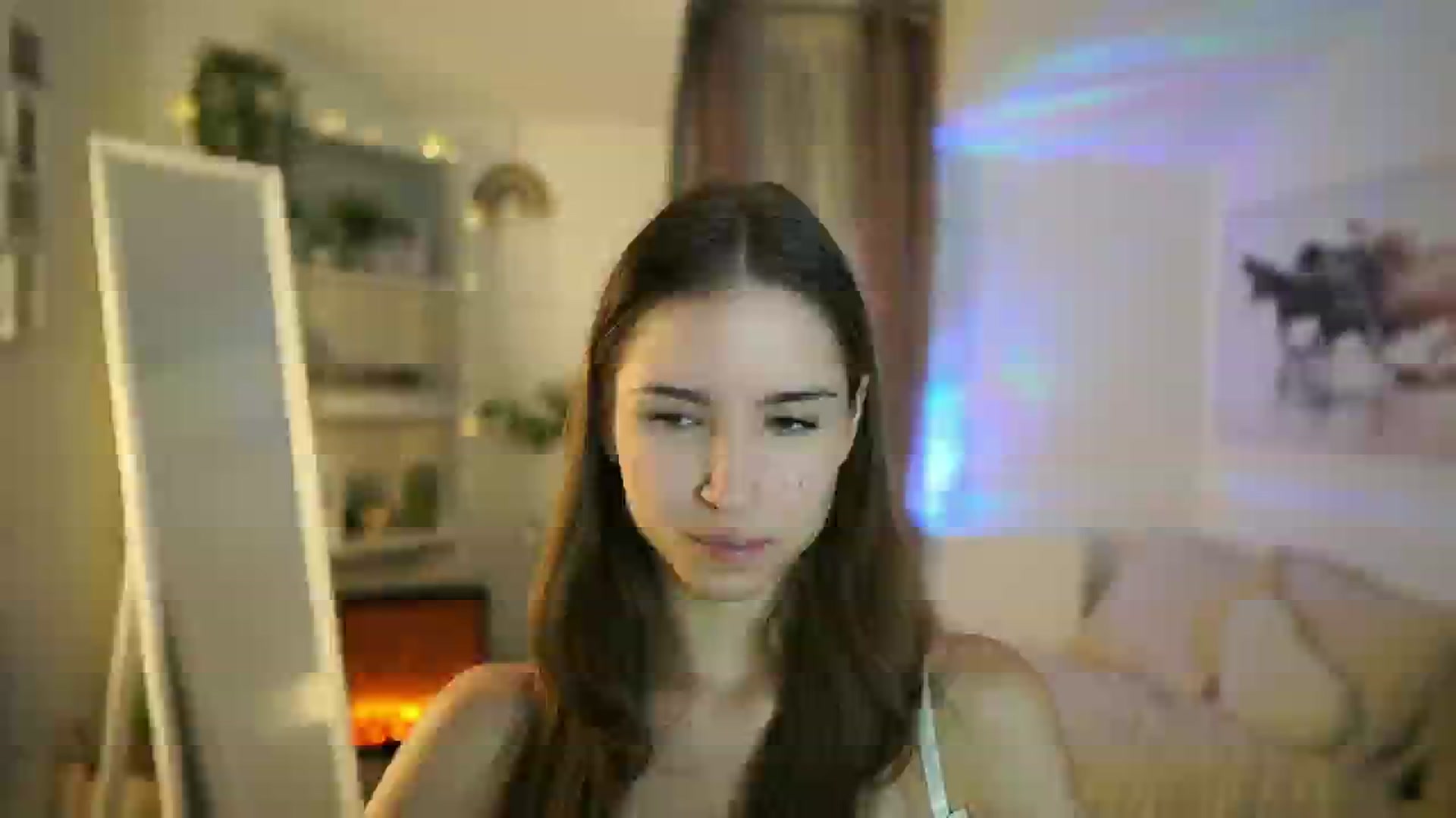 Gallery image thumbnail from Shy_jane's myfreecams stream on, 06/25/2025, 10:04 image 8 of 20