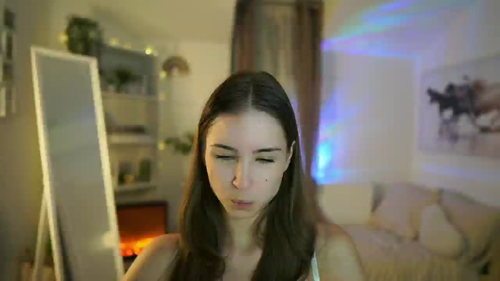 Gallery image thumbnail from Shy_jane's myfreecams stream on, 06/25/2025, 10:04 image 17 of 20
