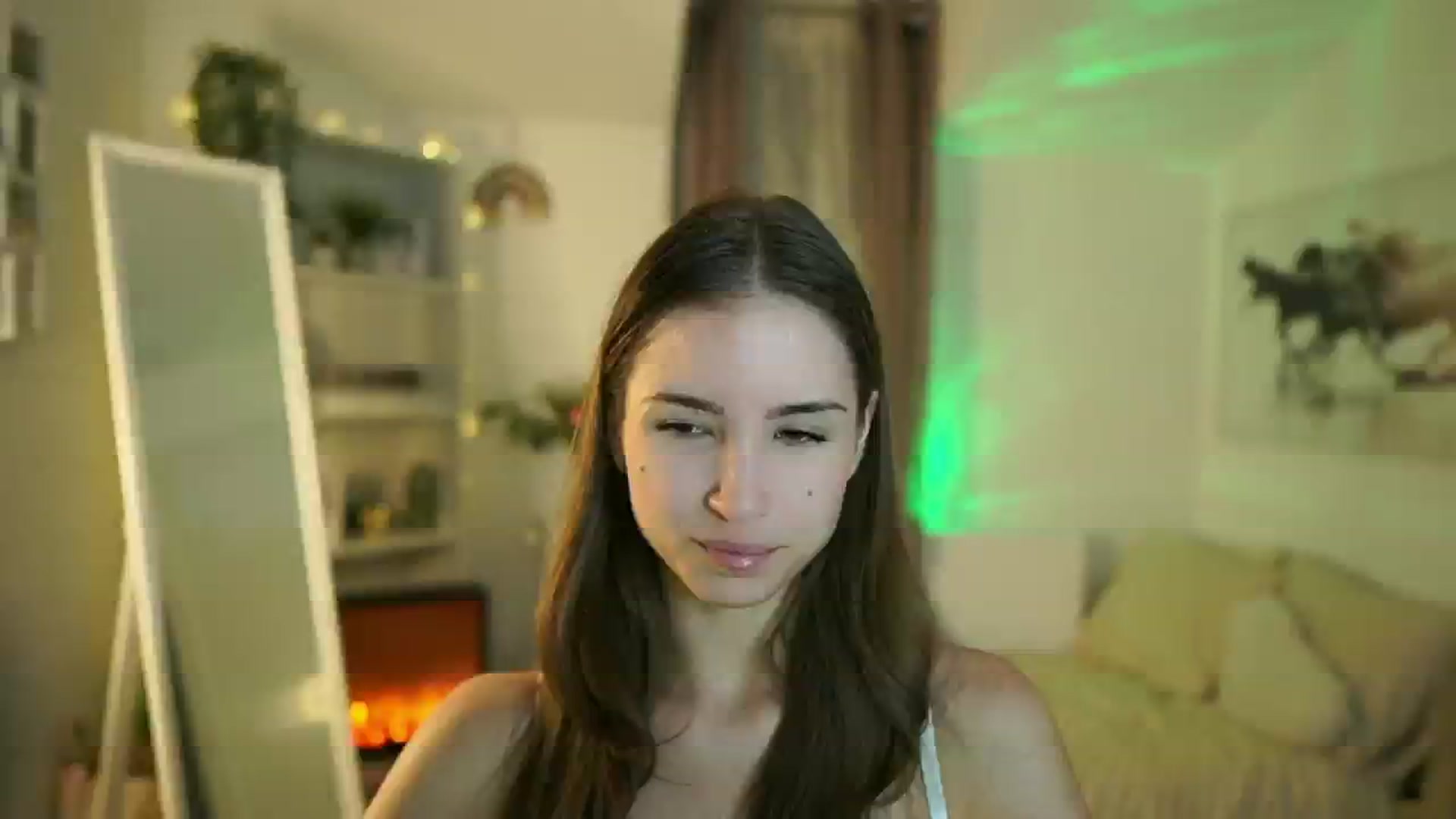 Gallery image thumbnail from Shy_jane's myfreecams stream on, 06/25/2025, 10:04 image 9 of 20