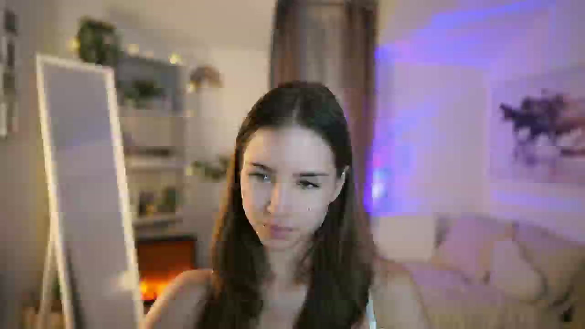 Gallery image thumbnail from Shy_jane's myfreecams stream on, 06/25/2025, 10:04 image 16 of 20