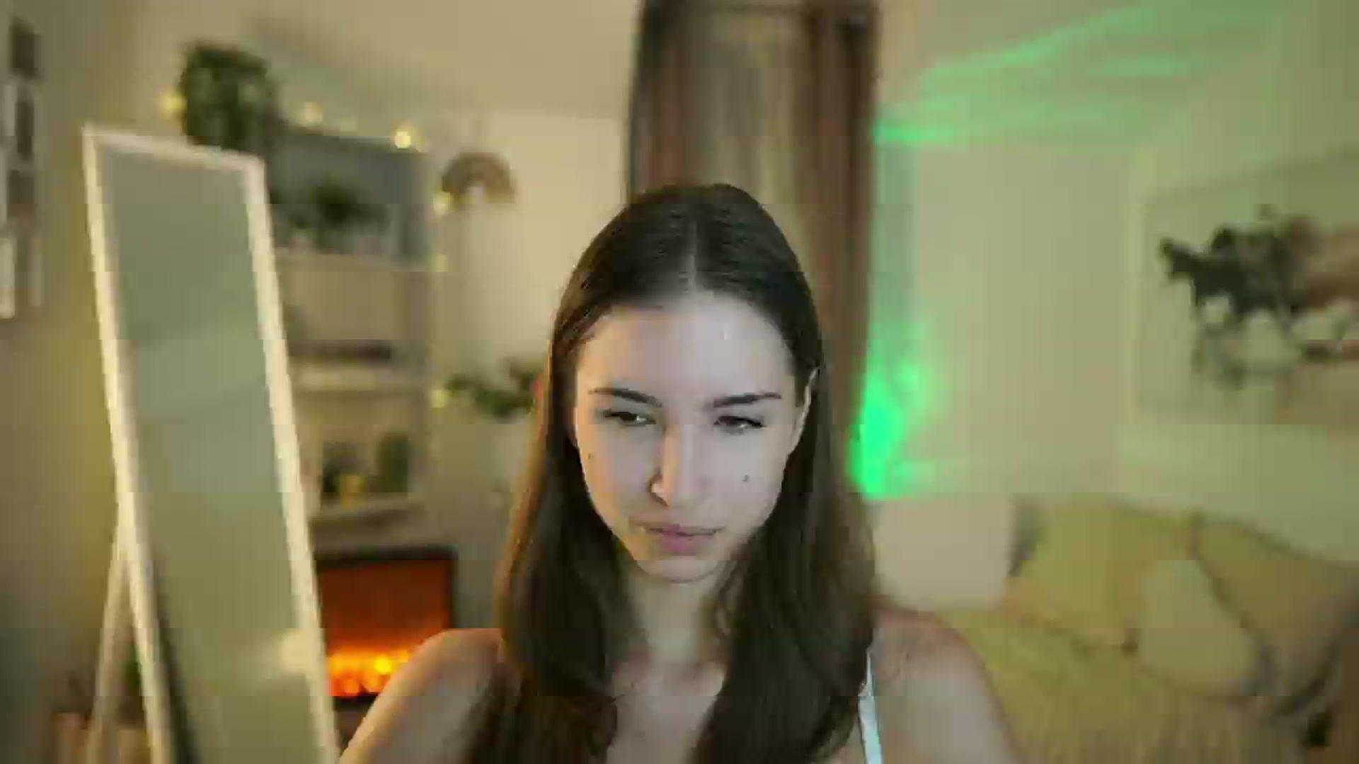Gallery image thumbnail from Shy_jane's myfreecams stream on, 06/25/2025, 10:04 image 15 of 20
