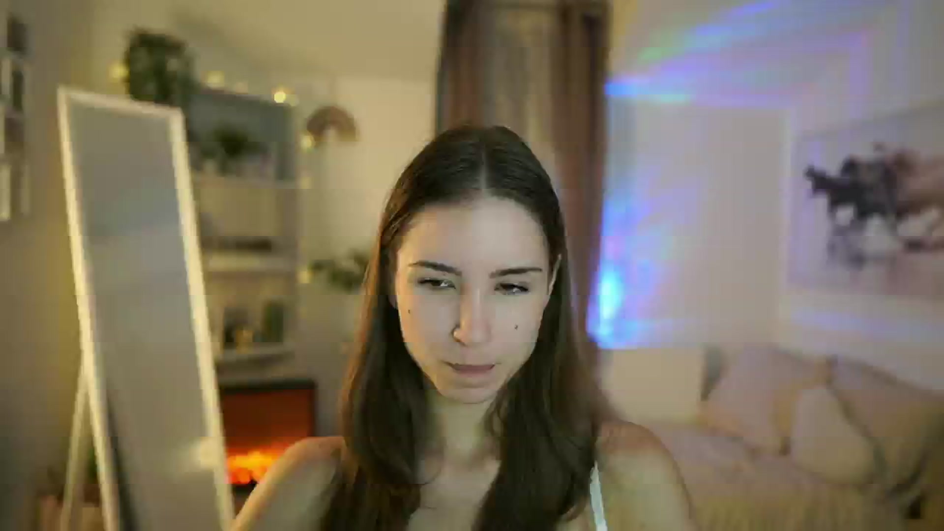 Gallery image thumbnail from Shy_jane's myfreecams stream on, 06/25/2025, 10:04 image 11 of 20
