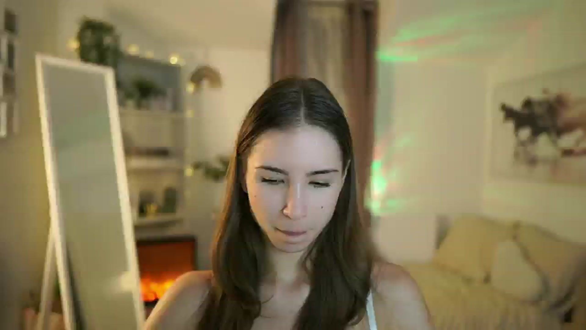 Gallery image thumbnail from Shy_jane's myfreecams stream on, 06/25/2025, 10:04 image 10 of 20