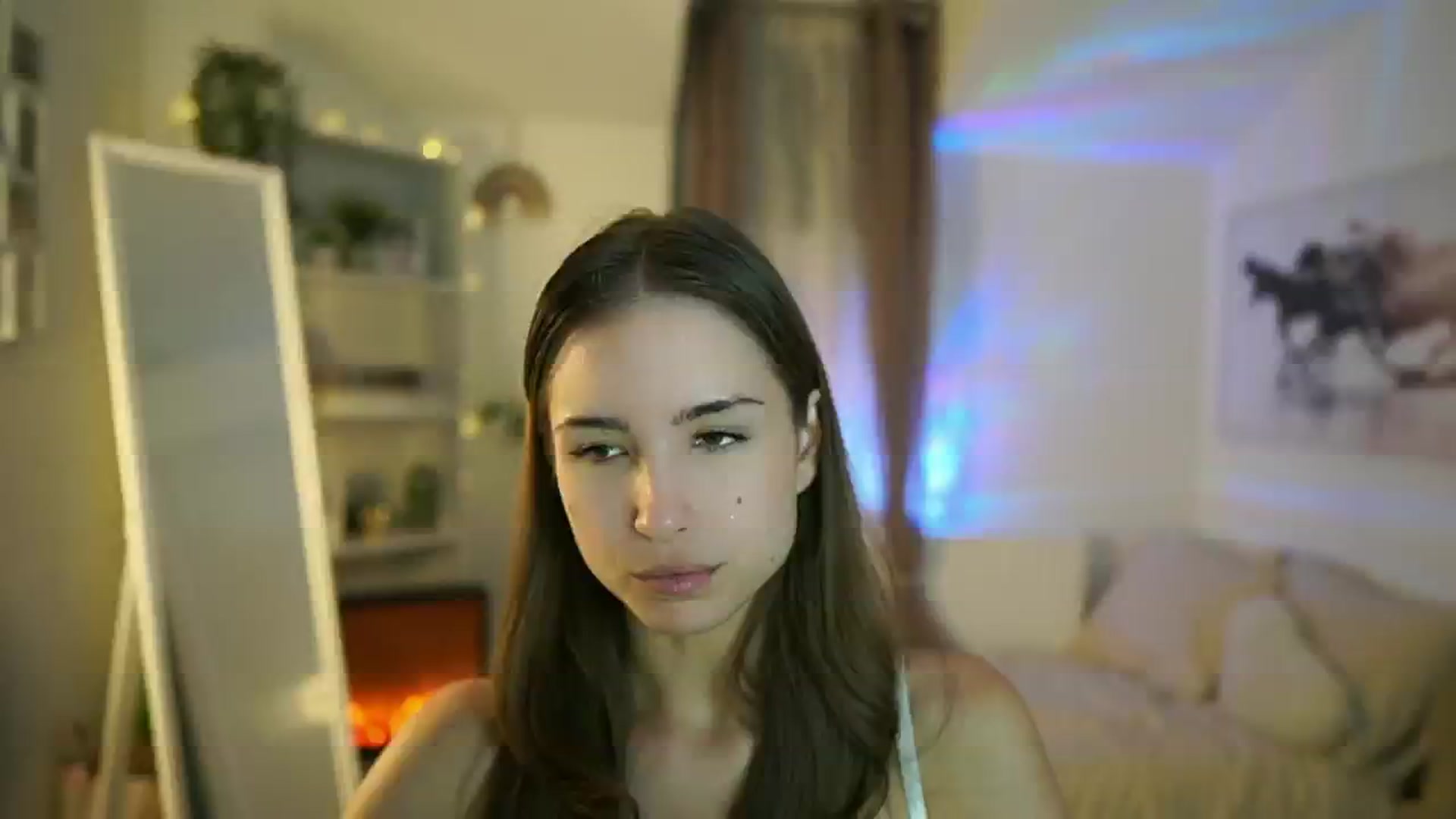 Gallery image thumbnail from Shy_jane's myfreecams stream on, 06/25/2025, 10:04 image 20 of 20