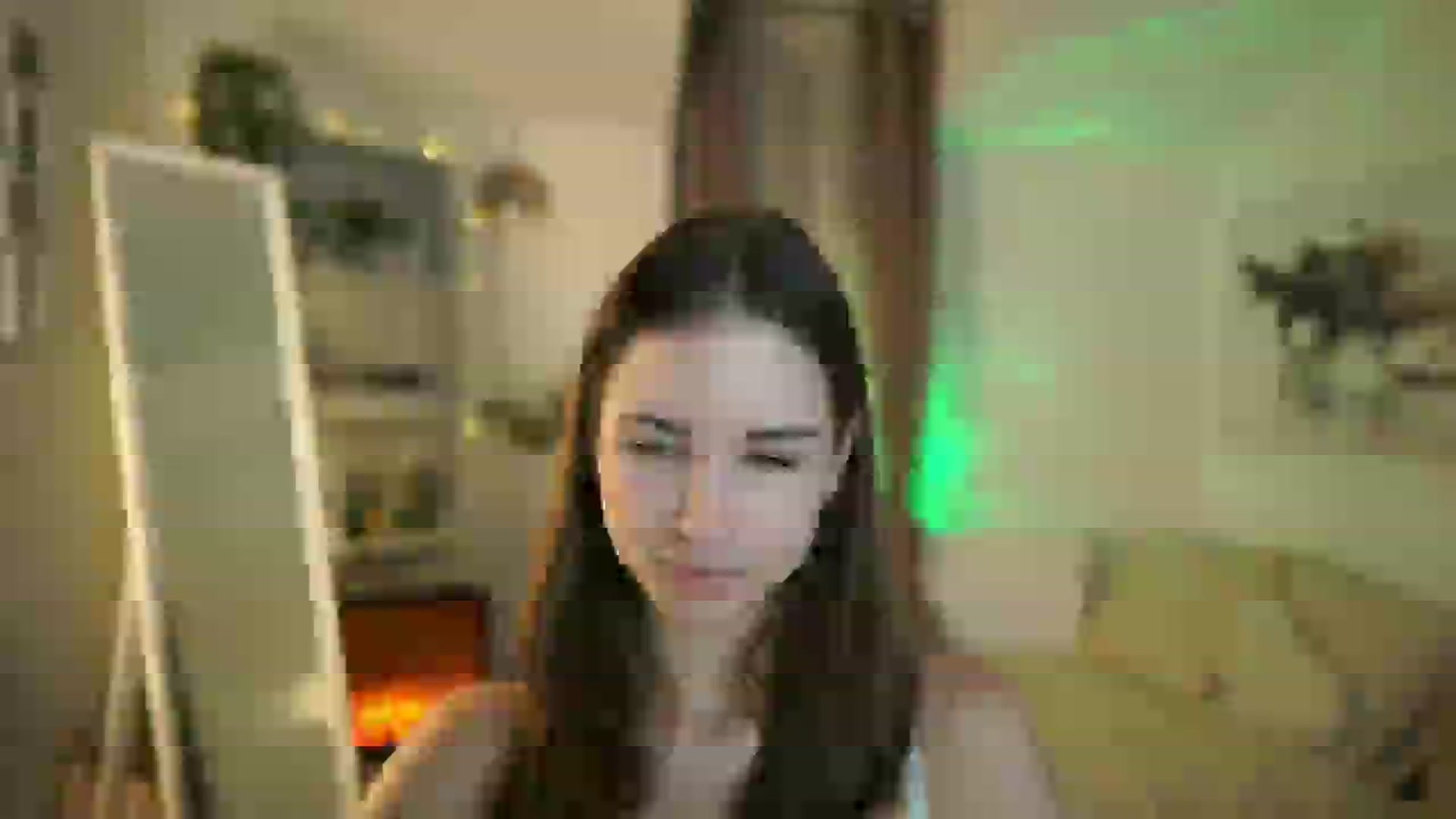 Gallery image thumbnail from Shy_jane's myfreecams stream on, 06/25/2025, 10:04 image 18 of 20