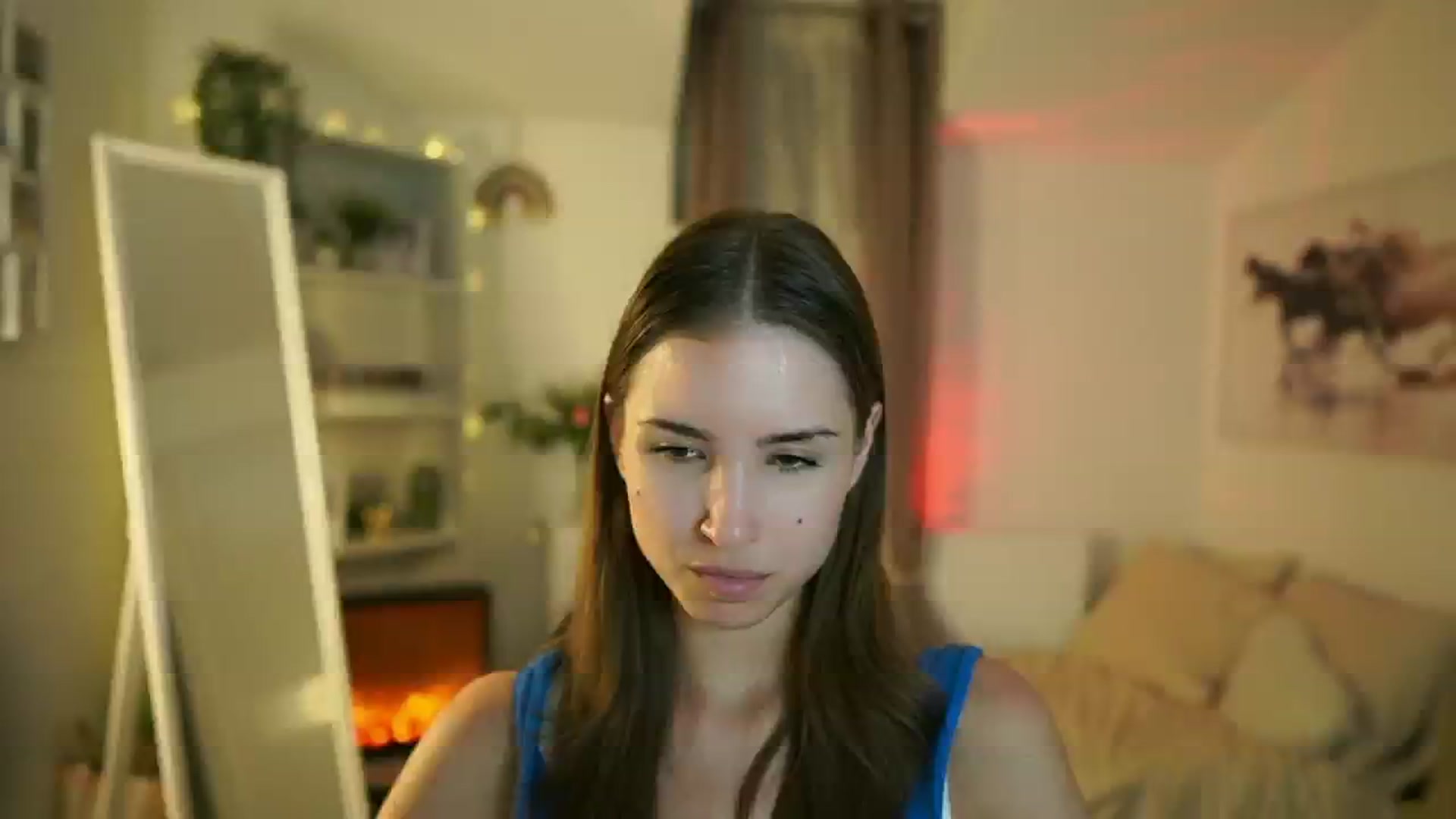 Gallery image thumbnail from Shy_jane's myfreecams stream on, 06/25/2025, 15:47 image 1 of 20