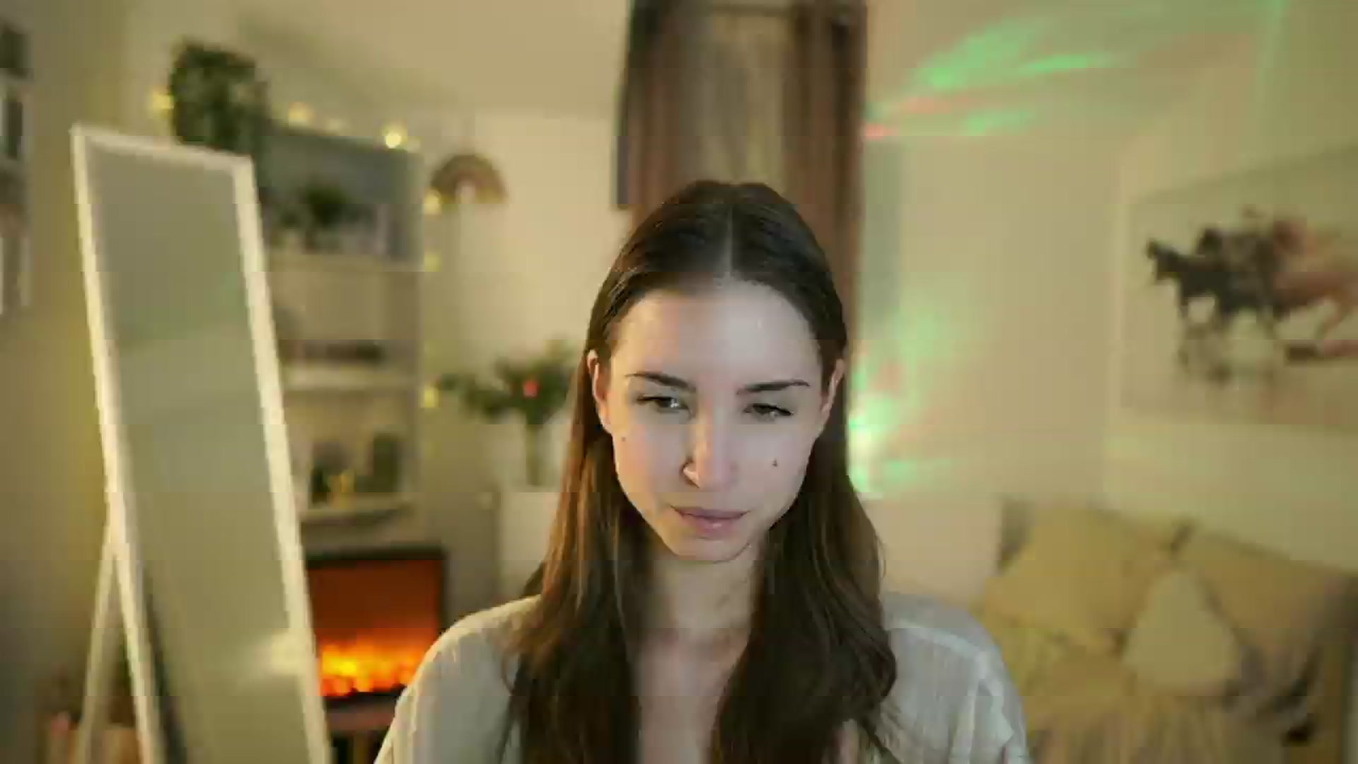 Gallery image thumbnail from Shy_jane's myfreecams stream on, 06/25/2025, 15:47 image 20 of 20