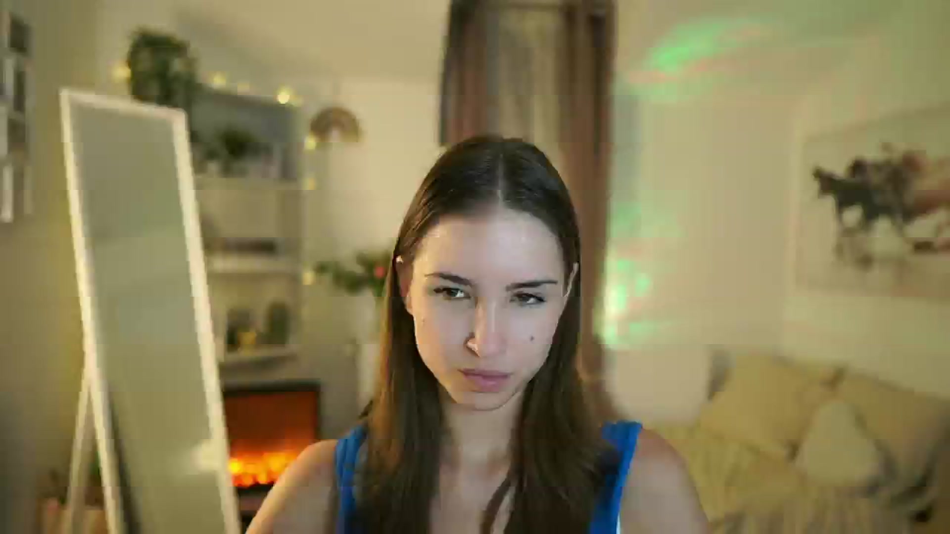 Gallery image thumbnail from Shy_jane's myfreecams stream on, 06/25/2025, 15:47 image 2 of 20