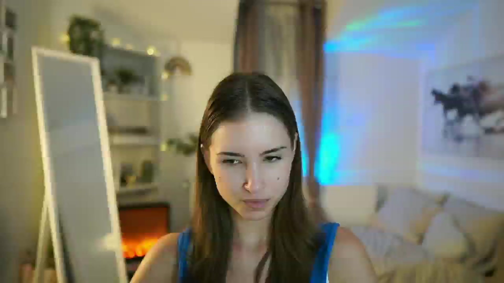 Gallery image thumbnail from Shy_jane's myfreecams stream on, 06/25/2025, 15:47 image 3 of 20