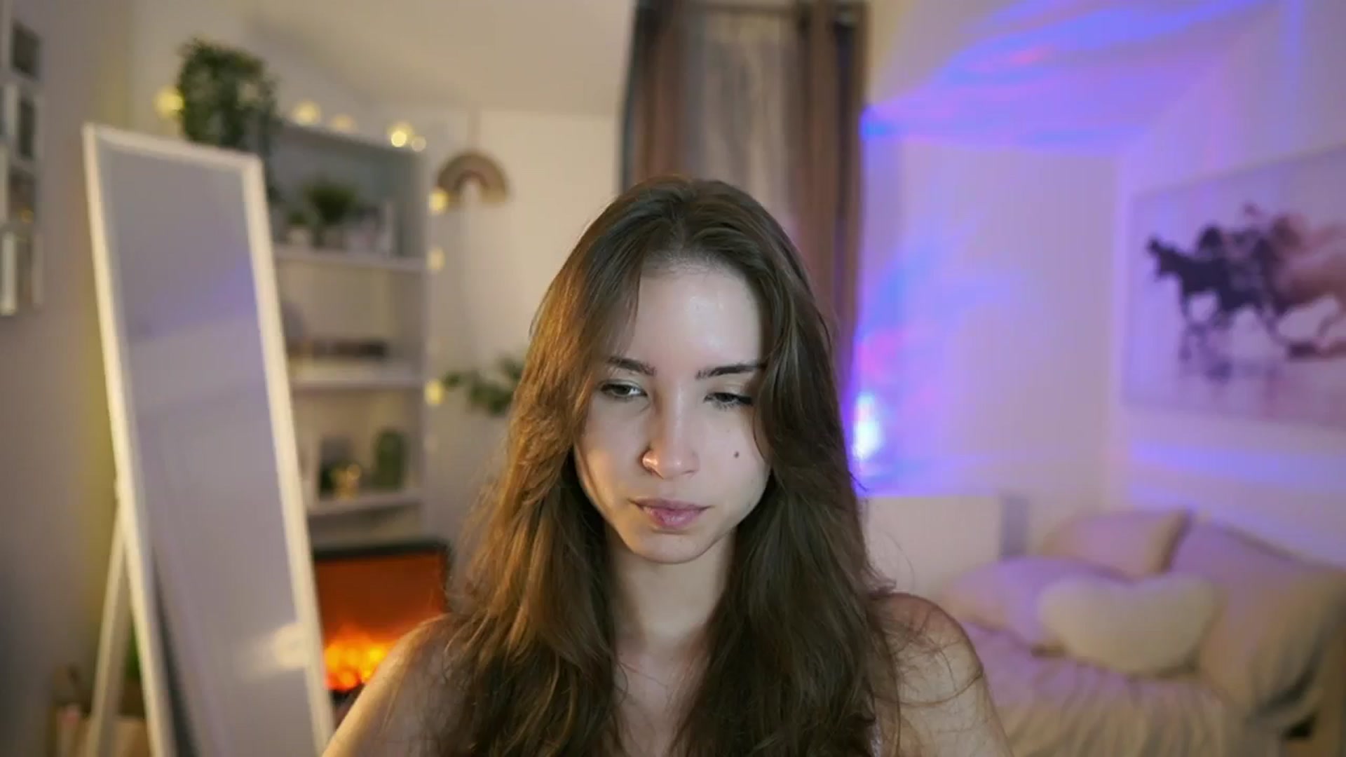 Gallery image thumbnail from Shy_jane's myfreecams stream on, 06/26/2025, 11:09 image 6 of 20