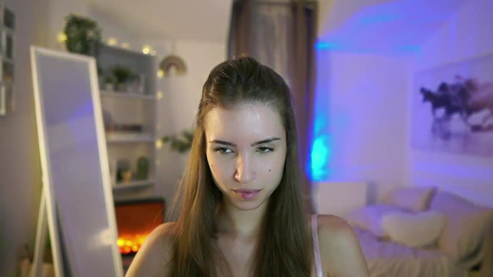 Gallery image thumbnail from Shy_jane's myfreecams stream on, 06/26/2025, 11:09 image 16 of 20