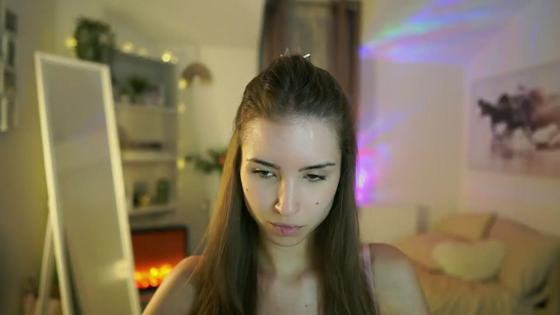 Gallery image thumbnail from Shy_jane's myfreecams stream on, 06/26/2025, 11:09 image 13 of 20