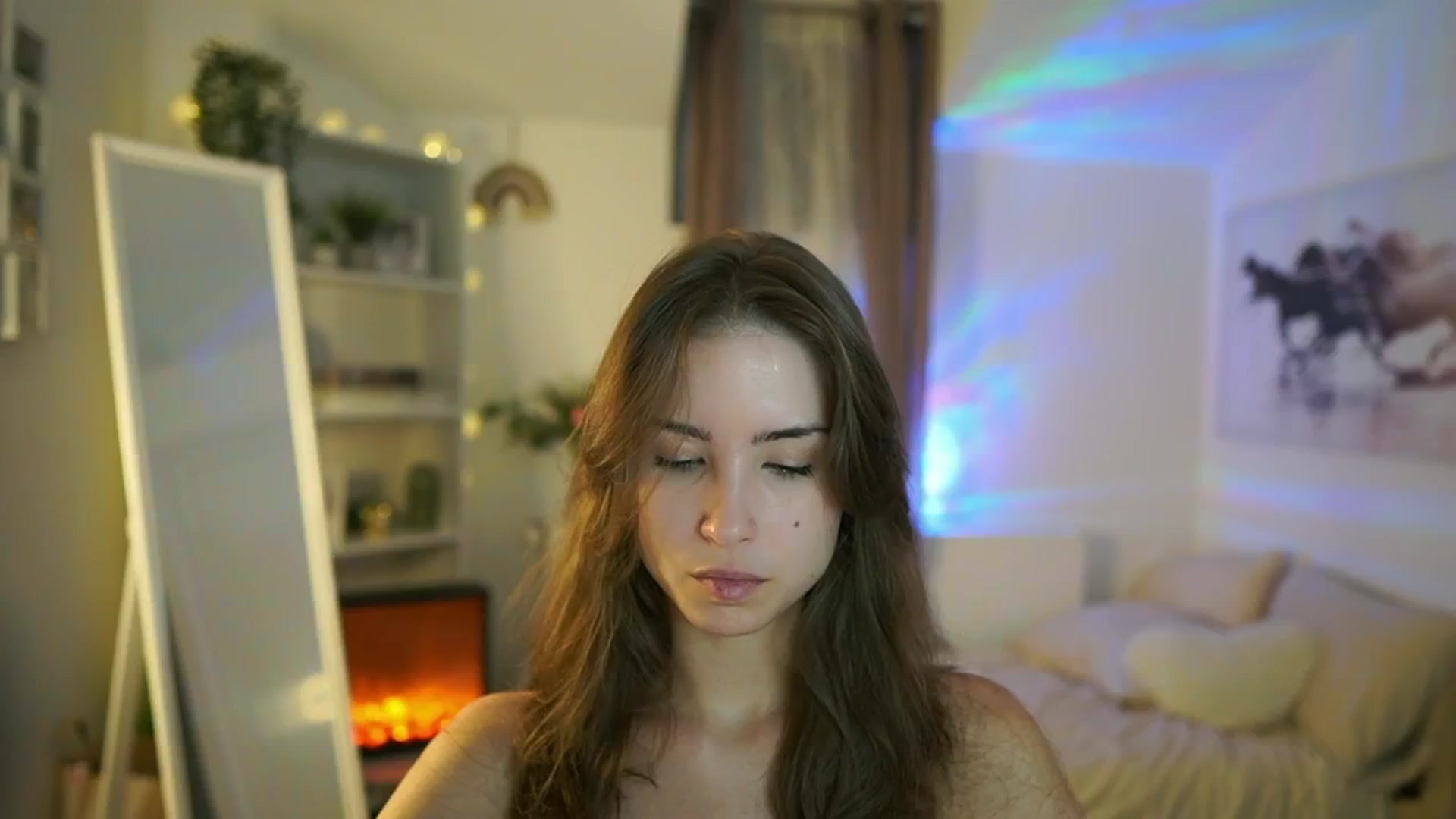 Gallery image thumbnail from Shy_jane's myfreecams stream on, 06/26/2025, 11:09 image 1 of 20