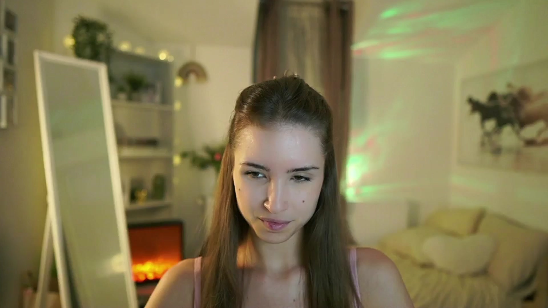 Gallery image thumbnail from Shy_jane's myfreecams stream on, 06/26/2025, 11:09 image 19 of 20