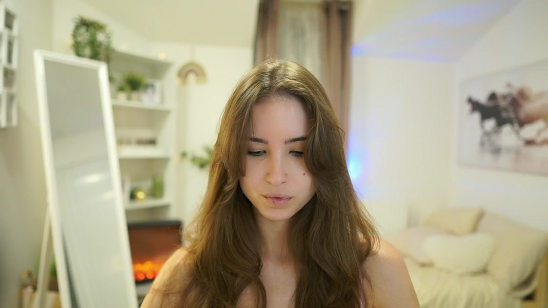 Gallery image thumbnail from Shy_jane's myfreecams stream on, 06/26/2025, 11:09 image 9 of 20