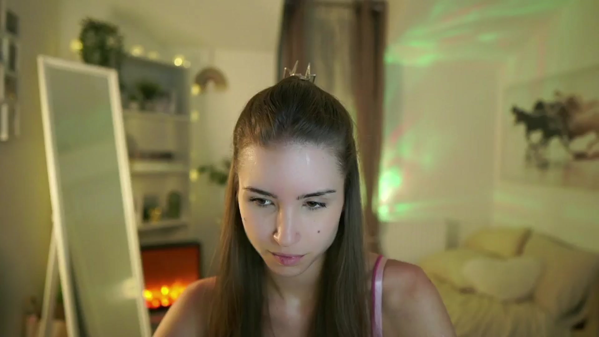 Gallery image thumbnail from Shy_jane's myfreecams stream on, 06/26/2025, 12:14 image 1 of 20