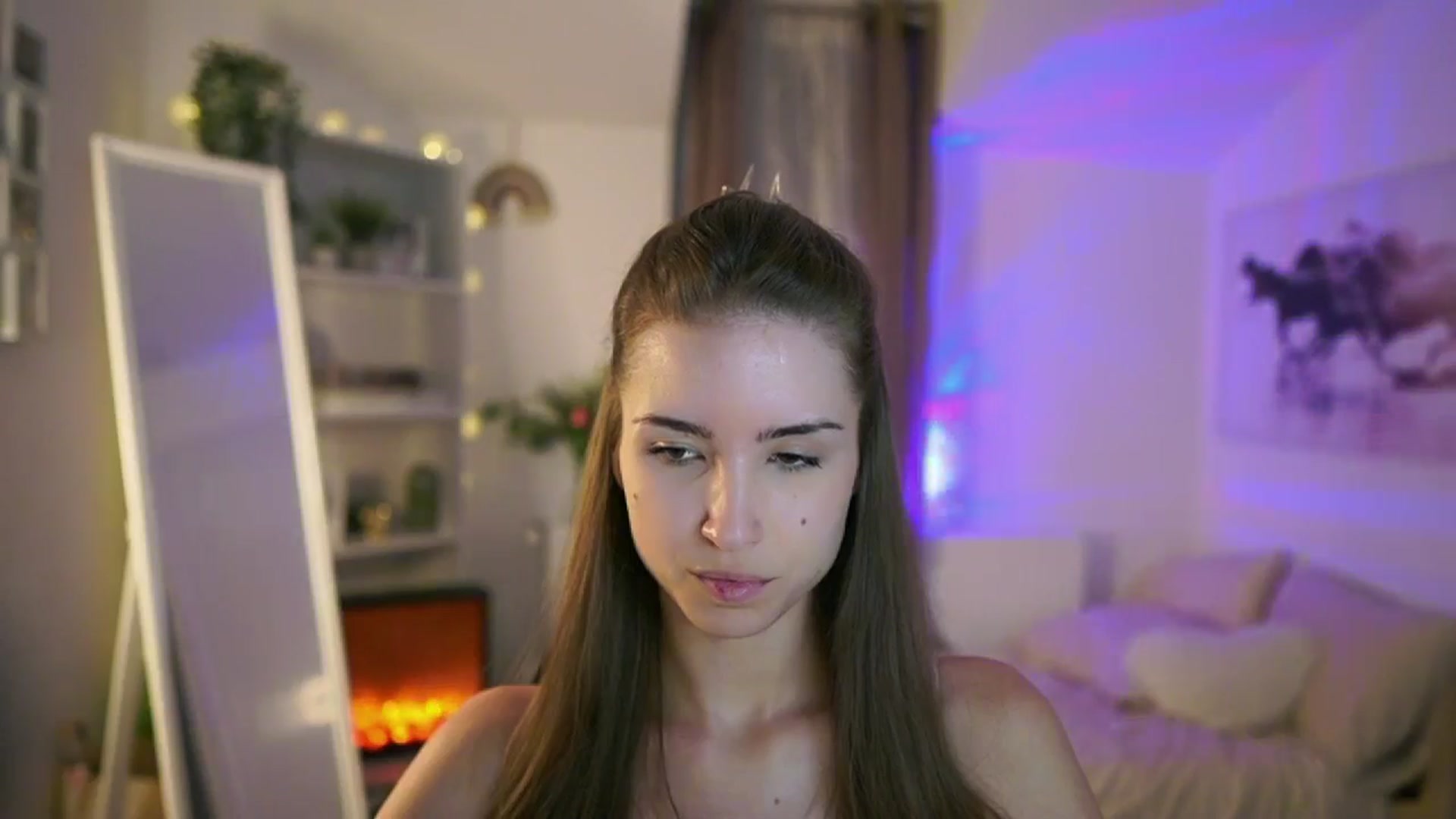 Gallery image thumbnail from Shy_jane's myfreecams stream on, 06/26/2025, 12:14 image 2 of 20