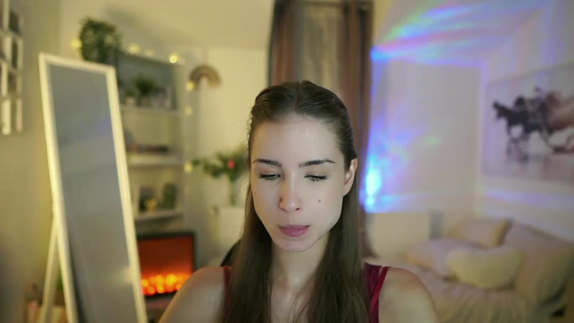 Gallery image thumbnail from Shy_jane's myfreecams stream on, 06/27/2025, 08:57 image 2 of 20