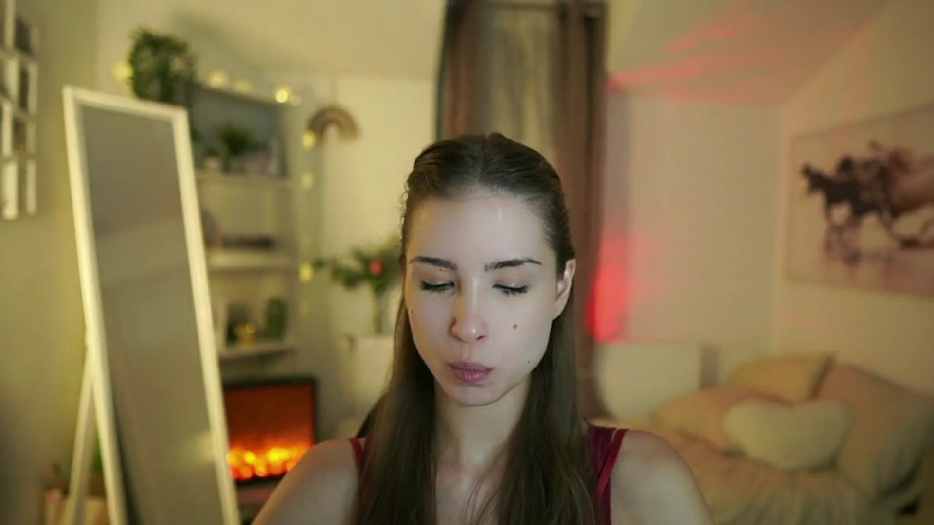 Gallery image thumbnail from Shy_jane's myfreecams stream on, 06/27/2025, 08:57 image 9 of 20