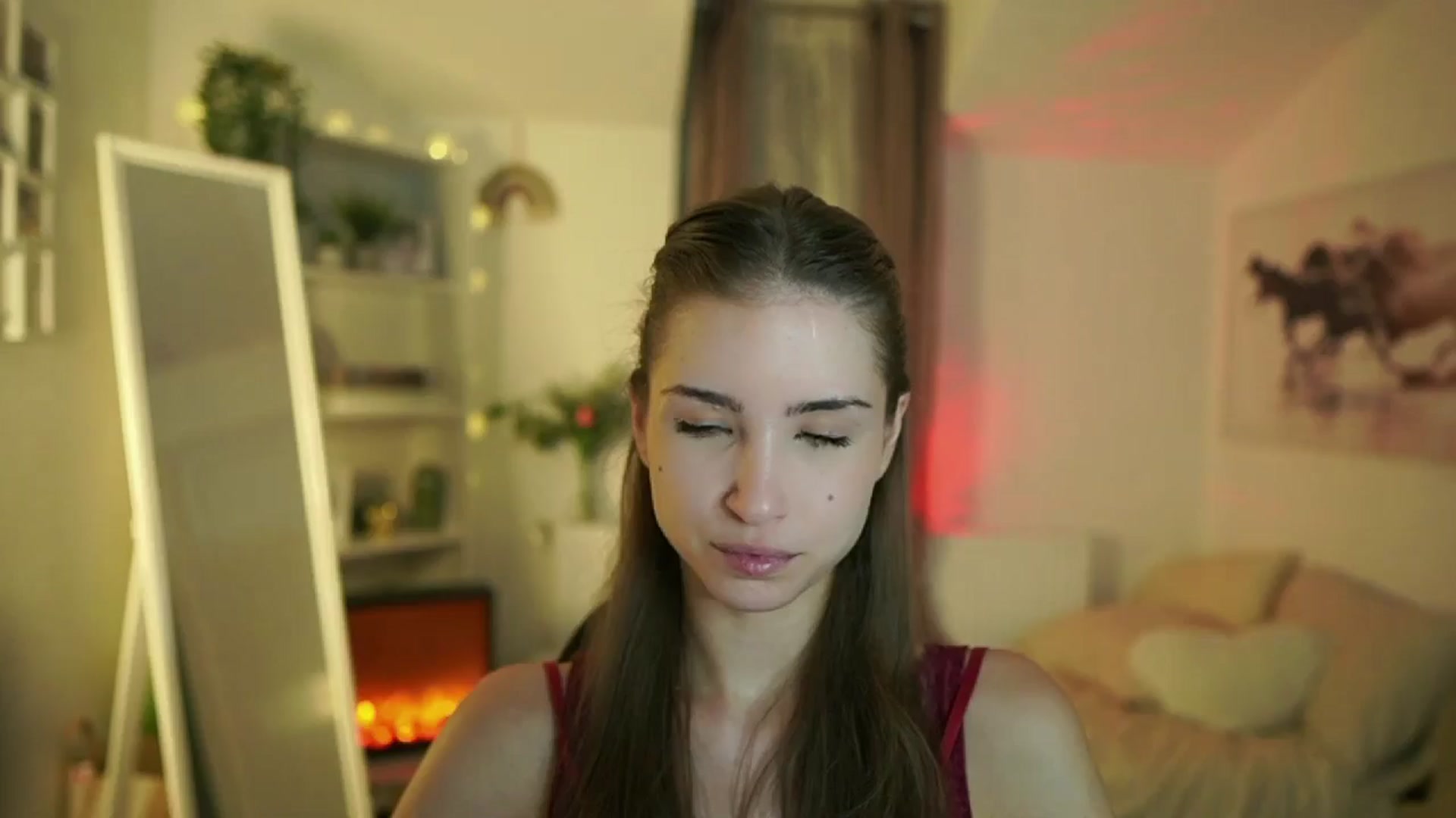 Gallery image thumbnail from Shy_jane's myfreecams stream on, 06/27/2025, 08:57 image 20 of 20