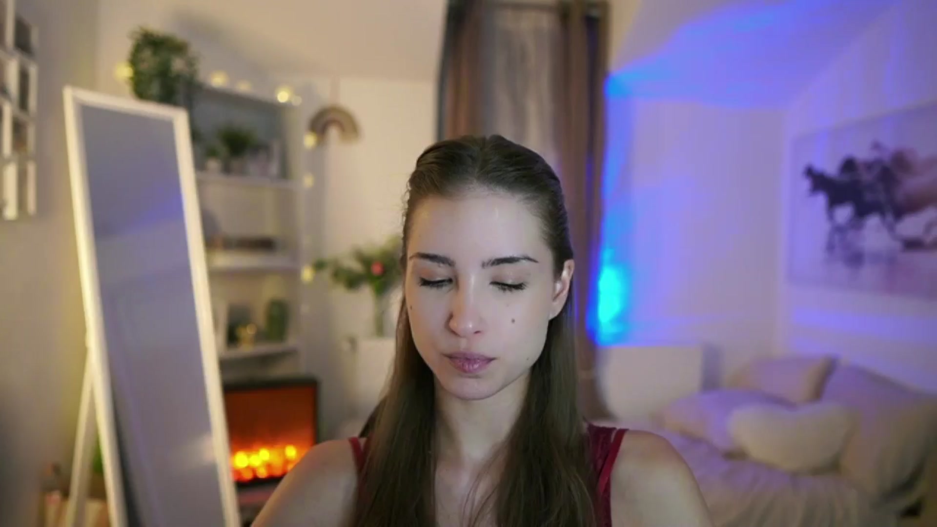 Gallery image thumbnail from Shy_jane's myfreecams stream on, 06/27/2025, 08:57 image 10 of 20