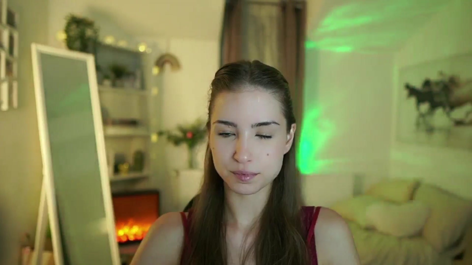 Gallery image thumbnail from Shy_jane's myfreecams stream on, 06/27/2025, 08:57 image 15 of 20