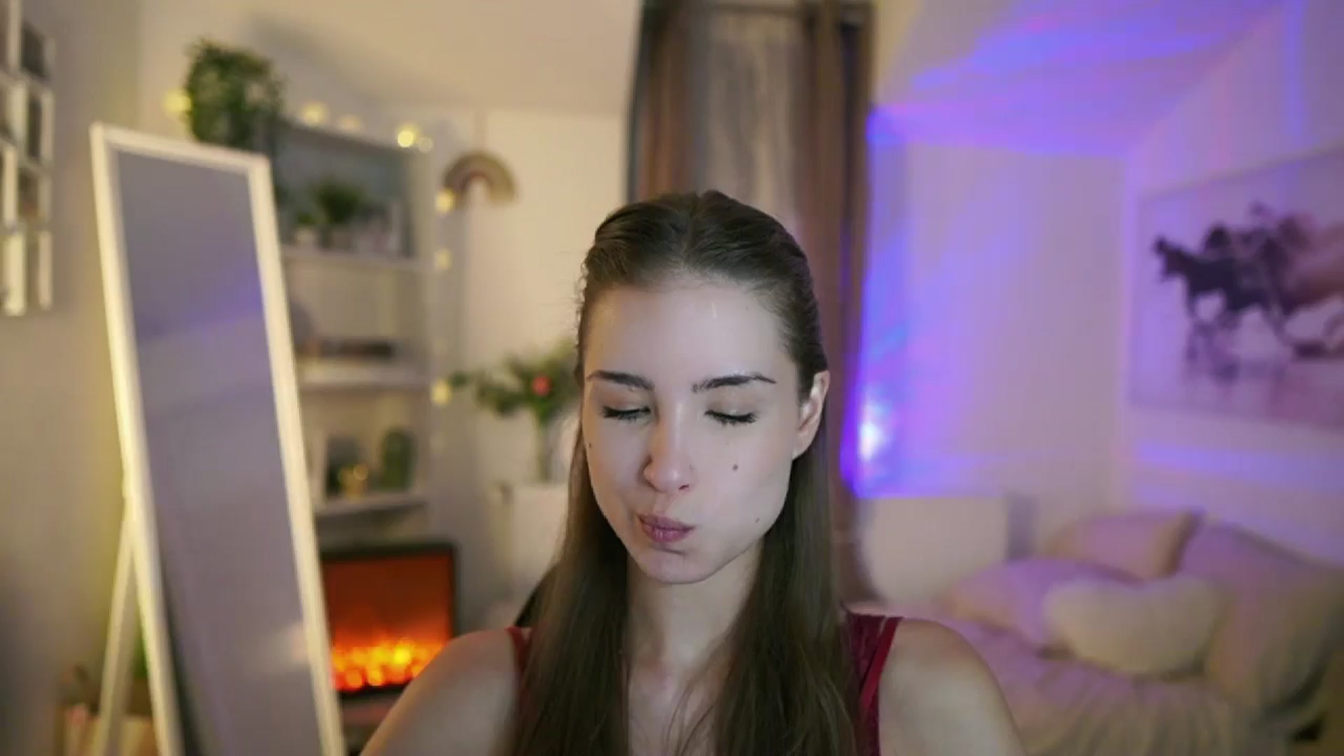 Gallery image thumbnail from Shy_jane's myfreecams stream on, 06/27/2025, 08:57 image 6 of 20