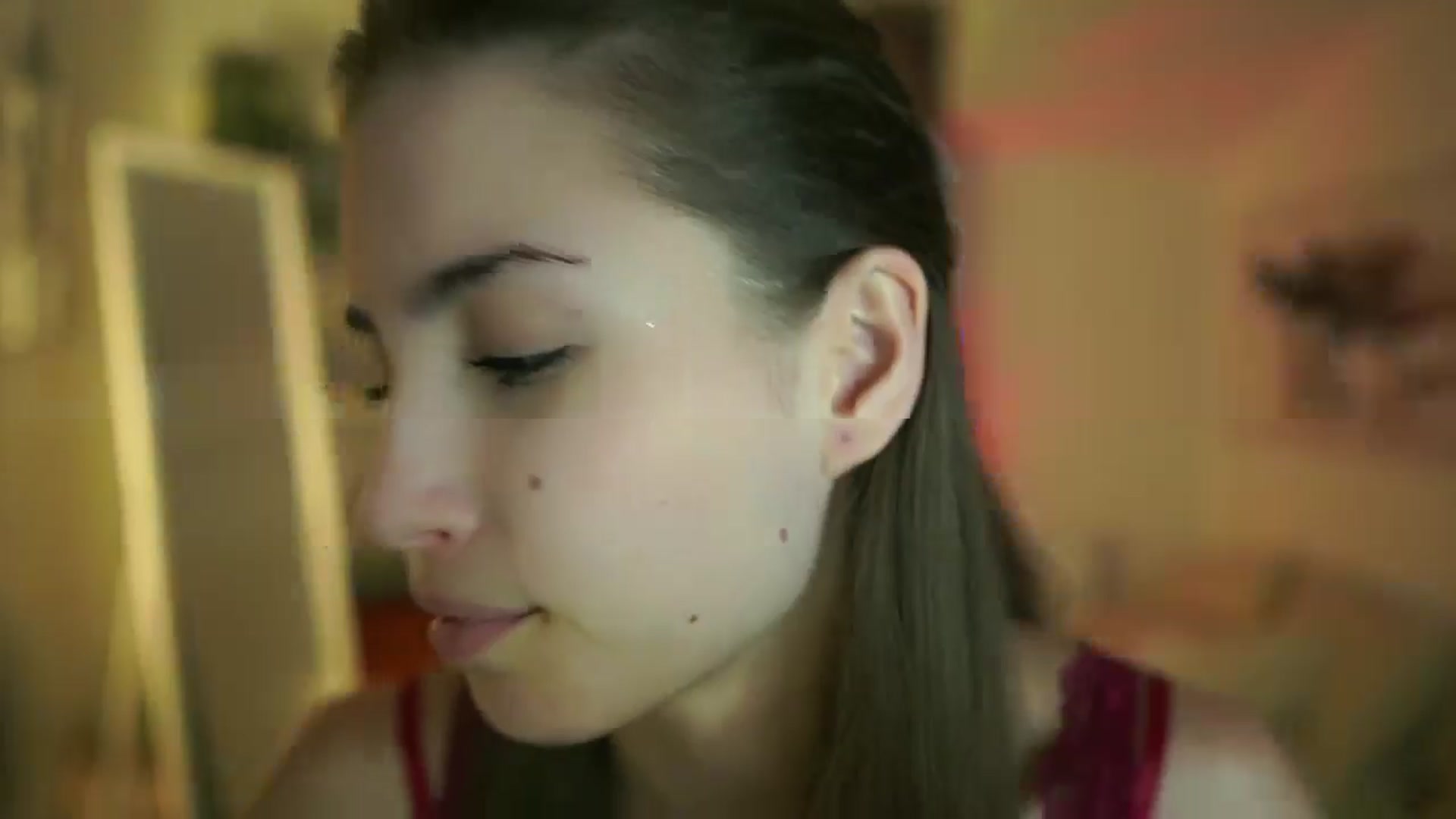 Gallery image thumbnail from Shy_jane's myfreecams stream on, 06/27/2025, 08:57 image 14 of 20