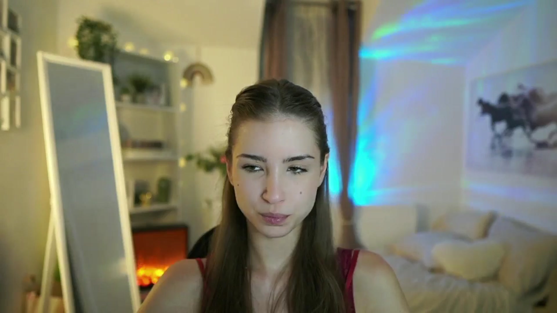 Gallery image thumbnail from Shy_jane's myfreecams stream on, 06/27/2025, 08:57 image 13 of 20