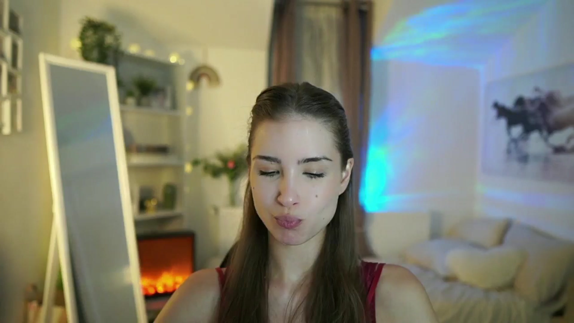 Gallery image thumbnail from Shy_jane's myfreecams stream on, 06/27/2025, 08:57 image 7 of 20