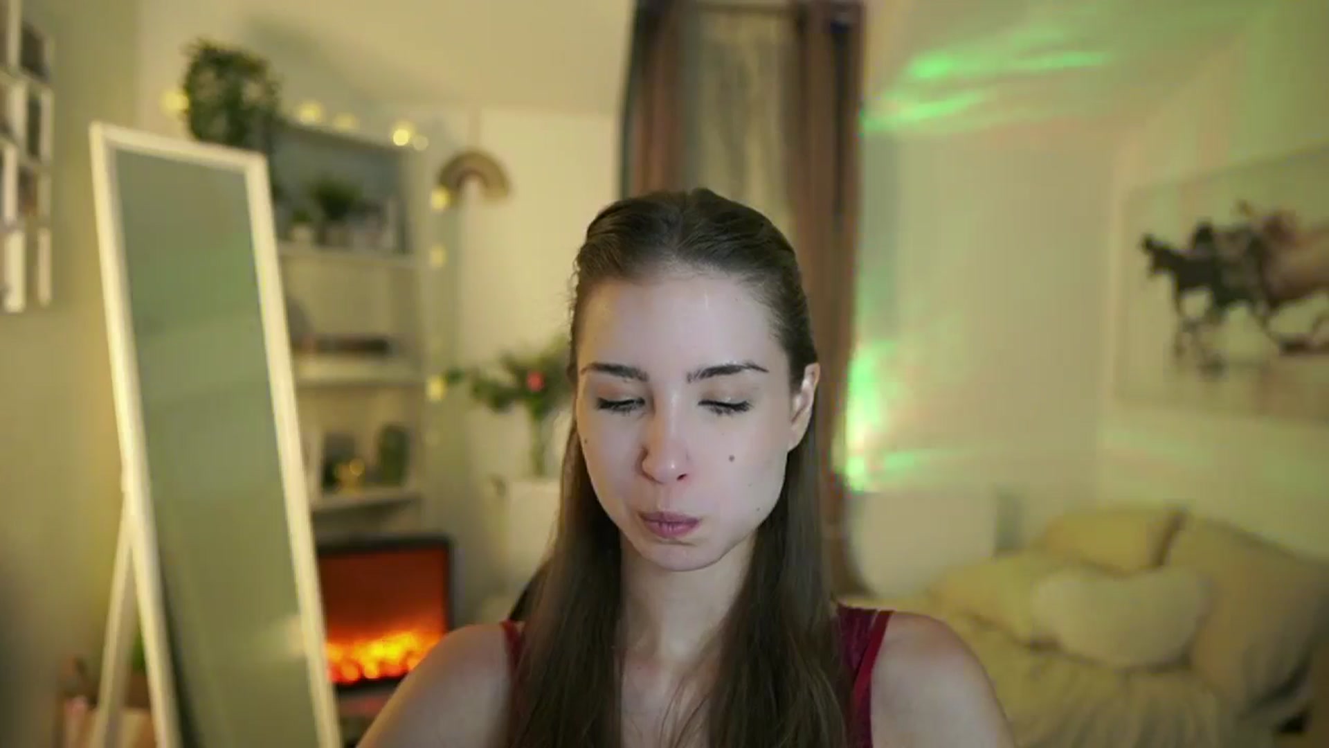 Gallery image thumbnail from Shy_jane's myfreecams stream on, 06/27/2025, 08:57 image 5 of 20