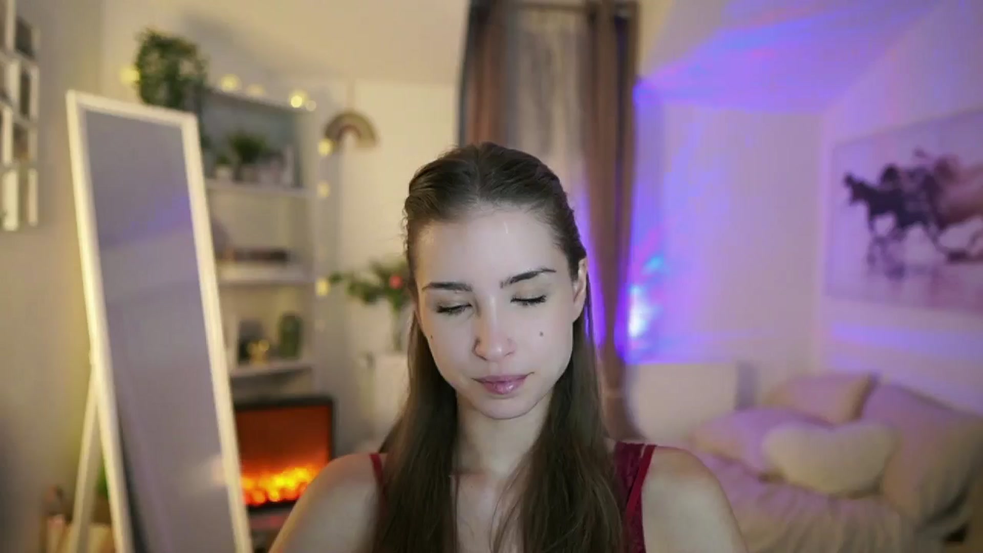 Gallery image thumbnail from Shy_jane's myfreecams stream on, 06/27/2025, 08:57 image 12 of 20