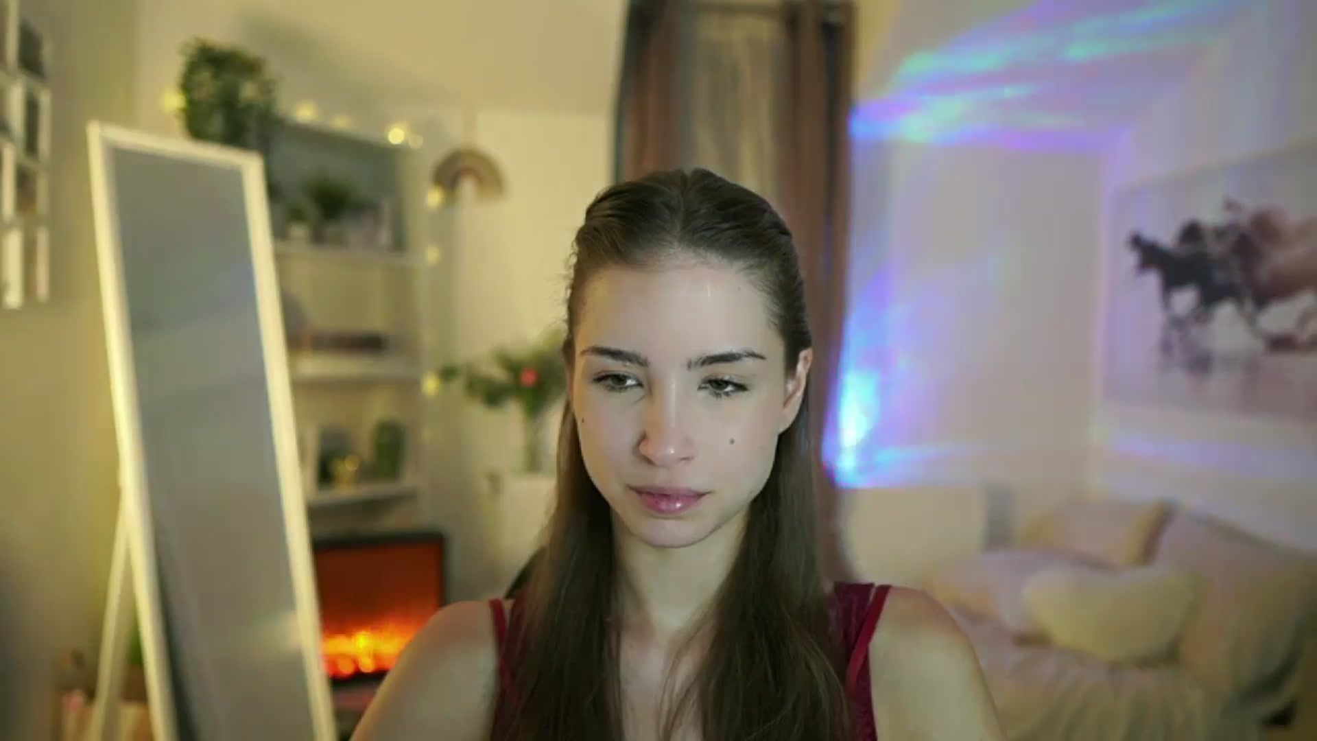 Gallery image thumbnail from Shy_jane's myfreecams stream on, 06/27/2025, 08:57 image 19 of 20