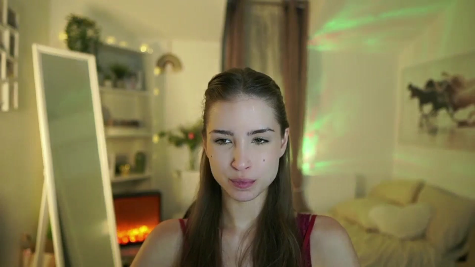 Gallery image thumbnail from Shy_jane's myfreecams stream on, 06/27/2025, 08:57 image 11 of 20