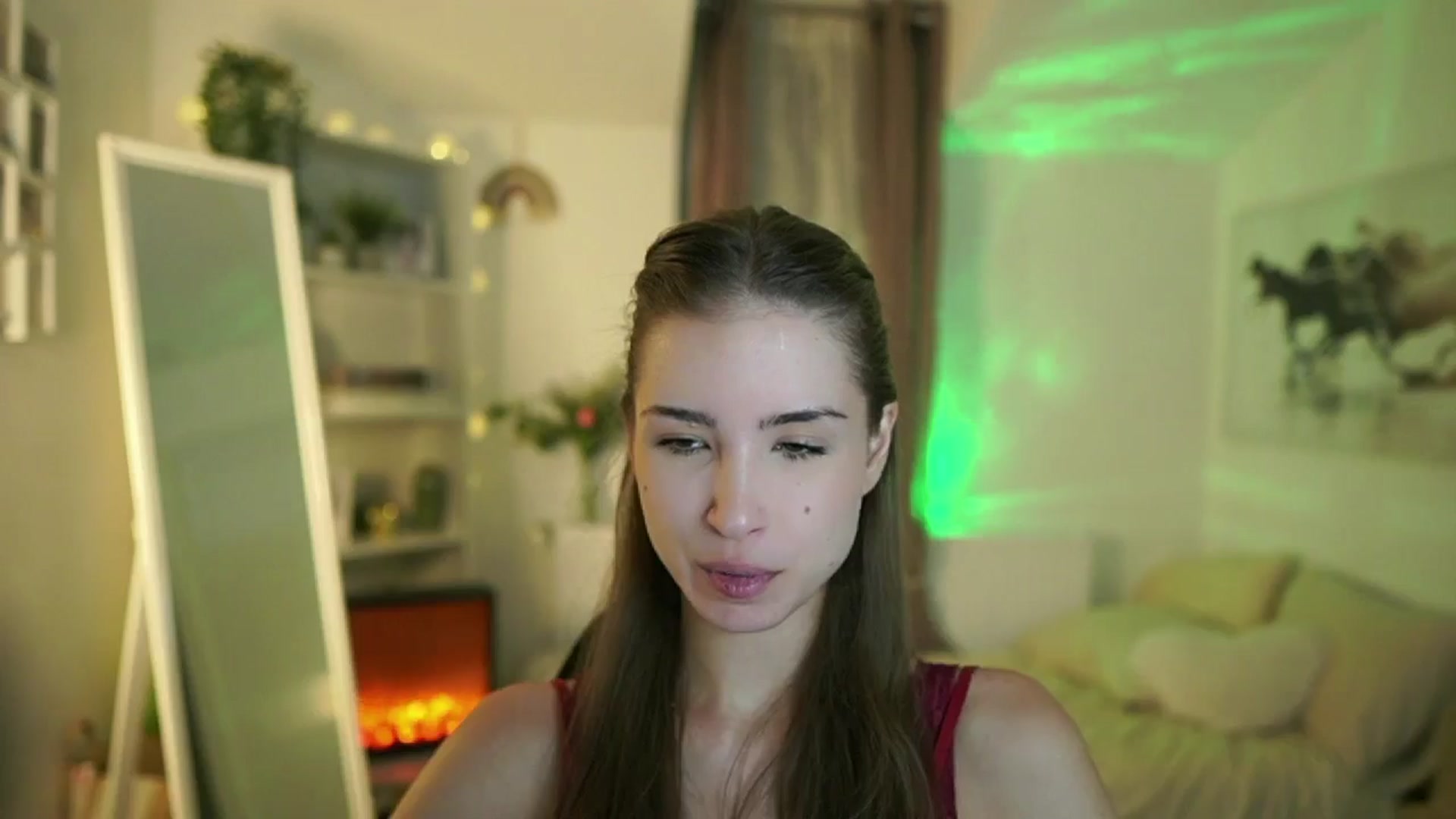 Gallery image thumbnail from Shy_jane's myfreecams stream on, 06/27/2025, 08:57 image 4 of 20