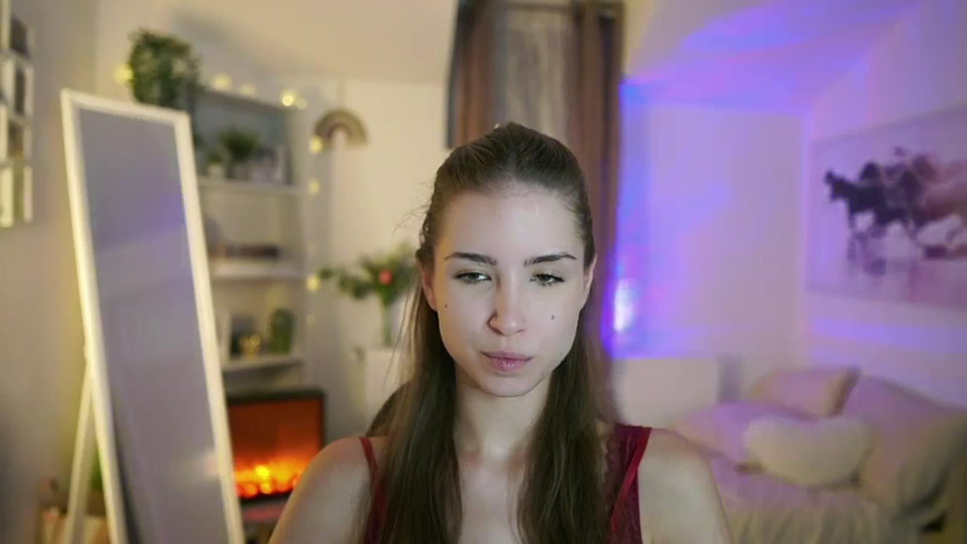 Gallery image thumbnail from Shy_jane's myfreecams stream on, 06/27/2025, 11:28 image 2 of 20
