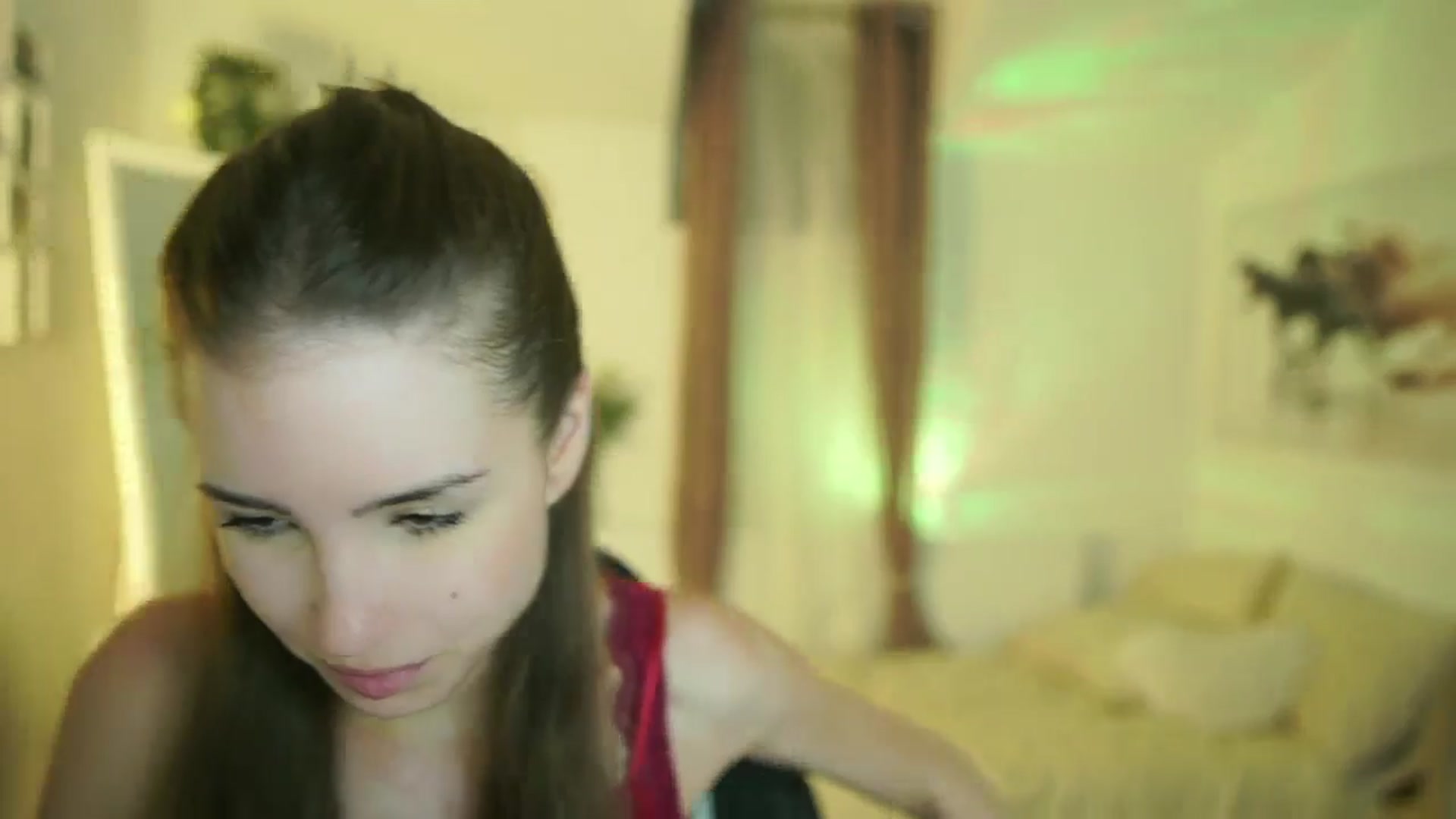 Gallery image thumbnail from Shy_jane's myfreecams stream on, 06/27/2025, 11:28 image 3 of 20