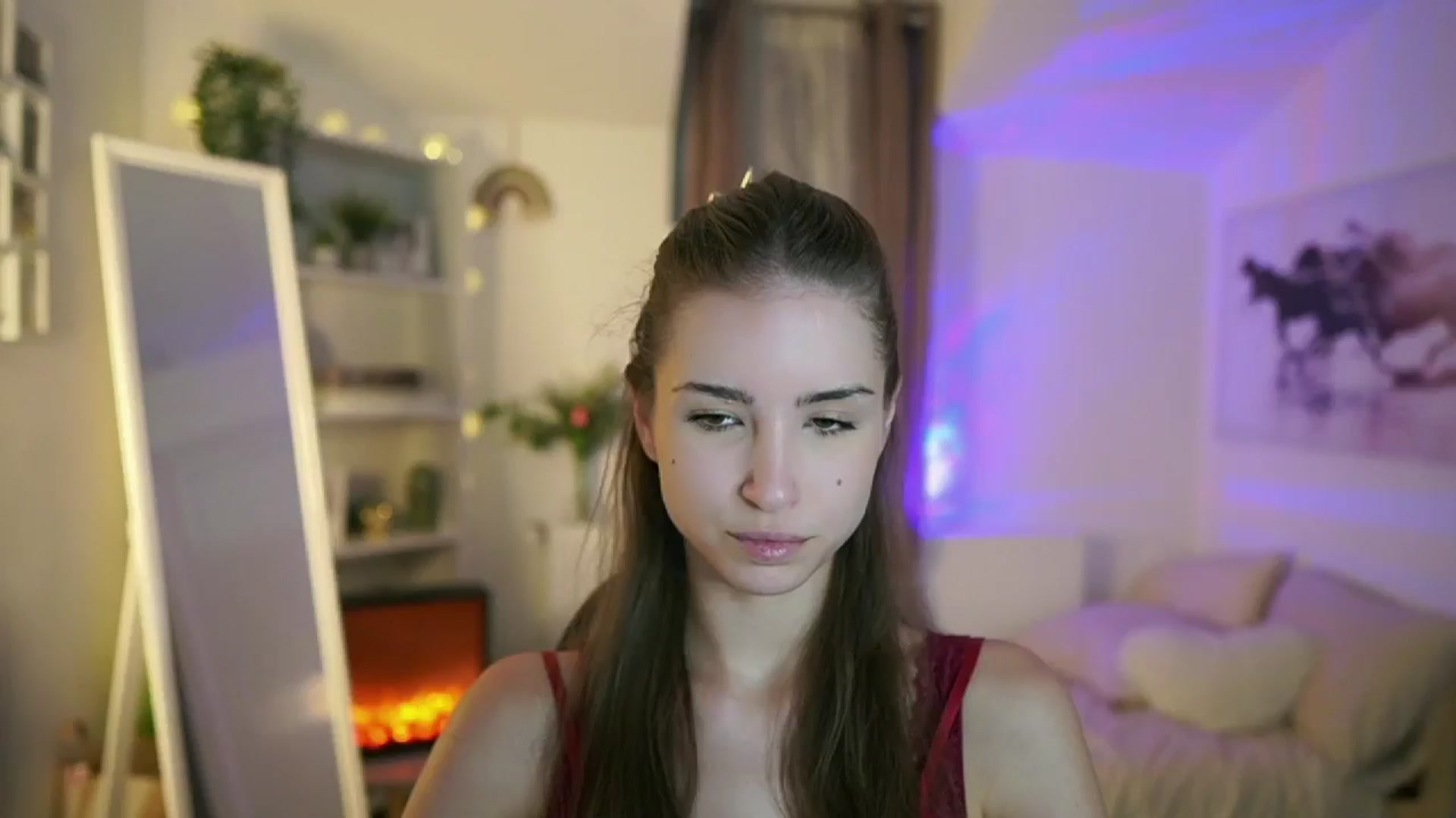Gallery image thumbnail from Shy_jane's myfreecams stream on, 06/27/2025, 11:28 image 1 of 20